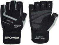 Перчатки для тренировок Spokey Peel XL (928980)
