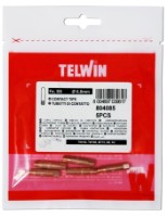 Set duze de contact Telwin 804085