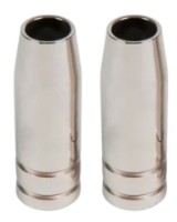 Duză conică Telwin 804090