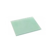 Sticlă pentru sudor Telwin 804153