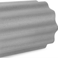 Валик для массажа Spokey Softroll (929125) фото №2 — интернет-магазин Desire.md