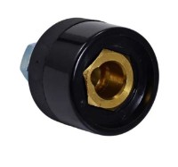 Conector interior pentru aparat de sudura Telwin 804197