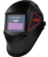 Masca pentru sudori Telwin Lion (804790)