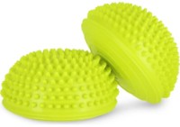 Semisfera de balansare Spokey Spike (929874)