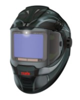 Masca pentru sudori Telwin Roundview (804800)