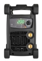 Aparat de sudură Telwin Tehnology 236 XT SOLO MMA 5 imaginea #3 — magazin online Desire.md