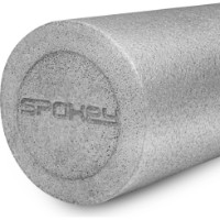 Валик для массажа Spokey Tone (929919) фото №4 — интернет-магазин Desire.md