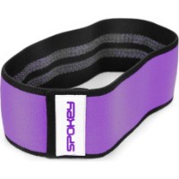 Эспандер Spokey Trasy M (928947) фото №2 — интернет-магазин Desire.md