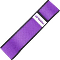 Эспандер Spokey Trasy M (928947) фото №3 — интернет-магазин Desire.md