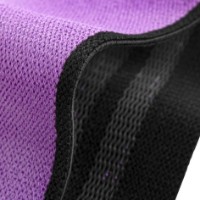 Эспандер Spokey Trasy M (928947) фото №4 — интернет-магазин Desire.md