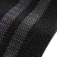 Эспандер Spokey Trasy M (928947) фото №5 — интернет-магазин Desire.md