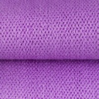 Эспандер Spokey Trasy M (928947) фото №6 — интернет-магазин Desire.md