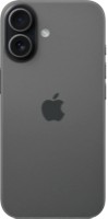 Telefon mobil Apple iPhone 17 256Gb Black imaginea #3 — magazin online Desire.md