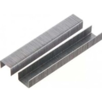 Скобы для степлера Mega 55214