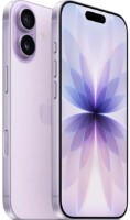 Telefon mobil Apple iPhone 17 256Gb Lavender imaginea #2 — magazin online Desire.md