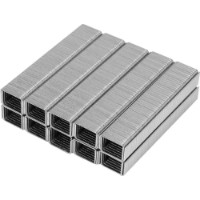 Capse pentru capsator Proline 55410