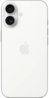 Telefon mobil Apple iPhone 17 256Gb White imaginea #3 — magazin online Desire.md