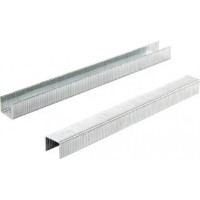 Capse pentru capsator SomaFix SFX1731