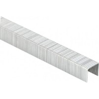 Capse pentru capsator SomaFix SFX1732