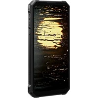 Telefon mobil Fossibot F105 4Gb/64Gb with Charger Black imaginea #2 — magazin online Desire.md