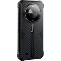 Telefon mobil Fossibot F105 4Gb/64Gb with Charger Black imaginea #3 — magazin online Desire.md