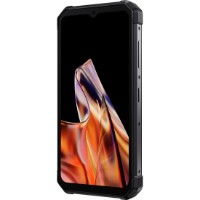 Telefon mobil Fossibot F106 Pro 8Gb/256Gb Black imaginea #2 — magazin online Desire.md