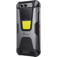 Telefon mobil Fossibot F106 Pro 8Gb/256Gb Black imaginea #3 — magazin online Desire.md