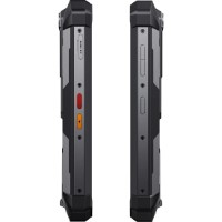 Telefon mobil Fossibot F106 Pro 8Gb/256Gb Black imaginea #5 — magazin online Desire.md