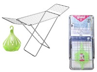 Uscător de rufe Gimi Terso XXL (38597)