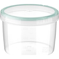 Container pentru mâncare Bytplast Phibo Vintage 0.75L (45564)