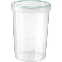 Container pentru mâncare Bytplast Phibo Vintage 1L (45561)