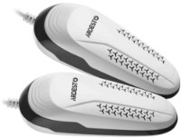 Uscator incaltaminte Ardesto ESHD-001