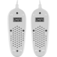 Uscator incaltaminte Ardesto ESHD-001 imaginea #2 — magazin online Desire.md