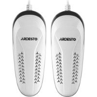 Uscator incaltaminte Ardesto ESHD-001 imaginea #3 — magazin online Desire.md