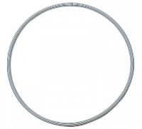 Обруч Yate Hoop (M03916)