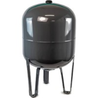 Vas de expansiune IBO PUMPS 50L GBV