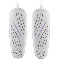 Uscator incaltaminte Ardesto ESHD-002 imaginea #2 — magazin online Desire.md