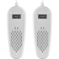 Uscator incaltaminte Ardesto ESHD-002 imaginea #3 — magazin online Desire.md