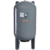 Vas de expansiune IBO PUMPS 300L GBV imaginea #1 — magazin online Desire.md