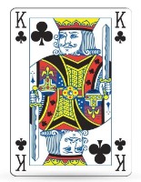 Joc educativ de masa Winning Moves Waddingtons Original Classic (5036905007146) imaginea #4 — magazin online Desire.md