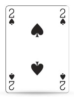 Joc educativ de masa Winning Moves Waddingtons Original Classic (5036905007146) imaginea #2 — magazin online Desire.md