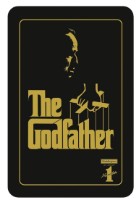Joc educativ de masa Winning Moves Waddingtons The Godfather (5036905048972) imaginea #2 — magazin online Desire.md