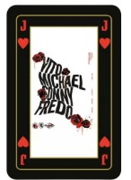 Joc educativ de masa Winning Moves Waddingtons The Godfather (5036905048972) imaginea #3 — magazin online Desire.md