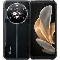 Telefon mobil Fossibot F109 8Gb/256Gb Black