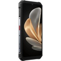 Telefon mobil Fossibot F109 8Gb/256Gb Black imaginea #2 — magazin online Desire.md