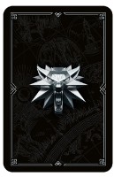 Настольная игра Winning Moves WaddingtonsThe Witcher (5036905057646) фото №2 — интернет-магазин Desire.md