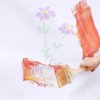 Hârtie pentru desen Hape XL (E2015) imaginea #10 — magazin online Desire.md