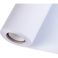 Hârtie pentru desen Hape XL (E2015) imaginea #3 — magazin online Desire.md