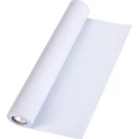 Hârtie pentru desen Hape XL (E2015) imaginea #5 — magazin online Desire.md