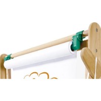 Hârtie pentru desen Hape XL (E2015) imaginea #7 — magazin online Desire.md